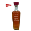 Peanut Butter Whiskey