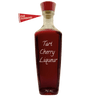 Tart Cherry Liqueur