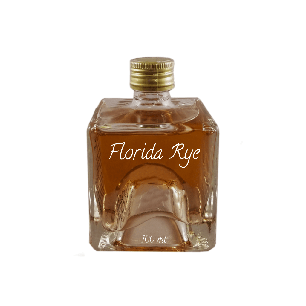 ラッセルズリザーブ RYE 750ml 52% ラッセルズ リザーブ ライ ウイスキー シングル バレル (750ml
