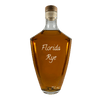 S&S Florida Rye Whiskey