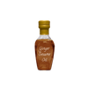 Ginger Sesame Oil