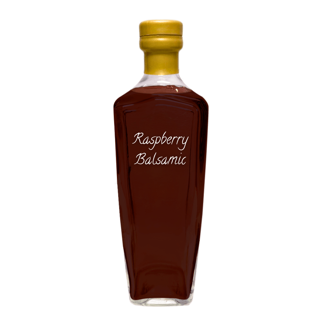Vinegar - Nonstock