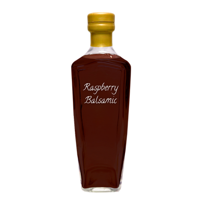 Raspberry Balsamic