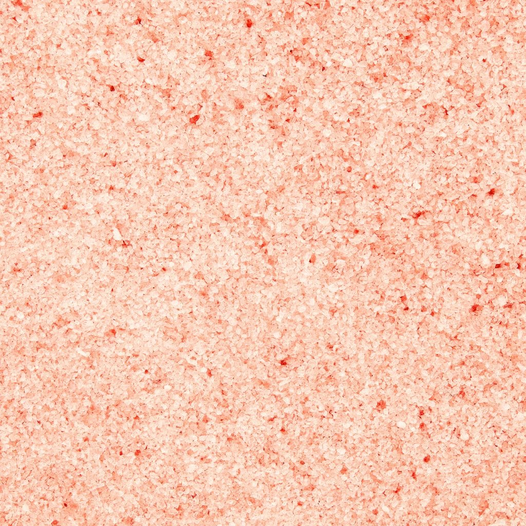 The best garlic Himalayan salt in the united states