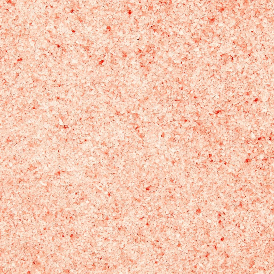 The best garlic Himalayan salt in the united states