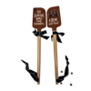 Go Outside Worst Case Scenario Spatula