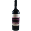 Grace Town Old Vine Zinfandel Lodi