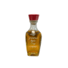 Grandma's Apple Crisp Liqueur
