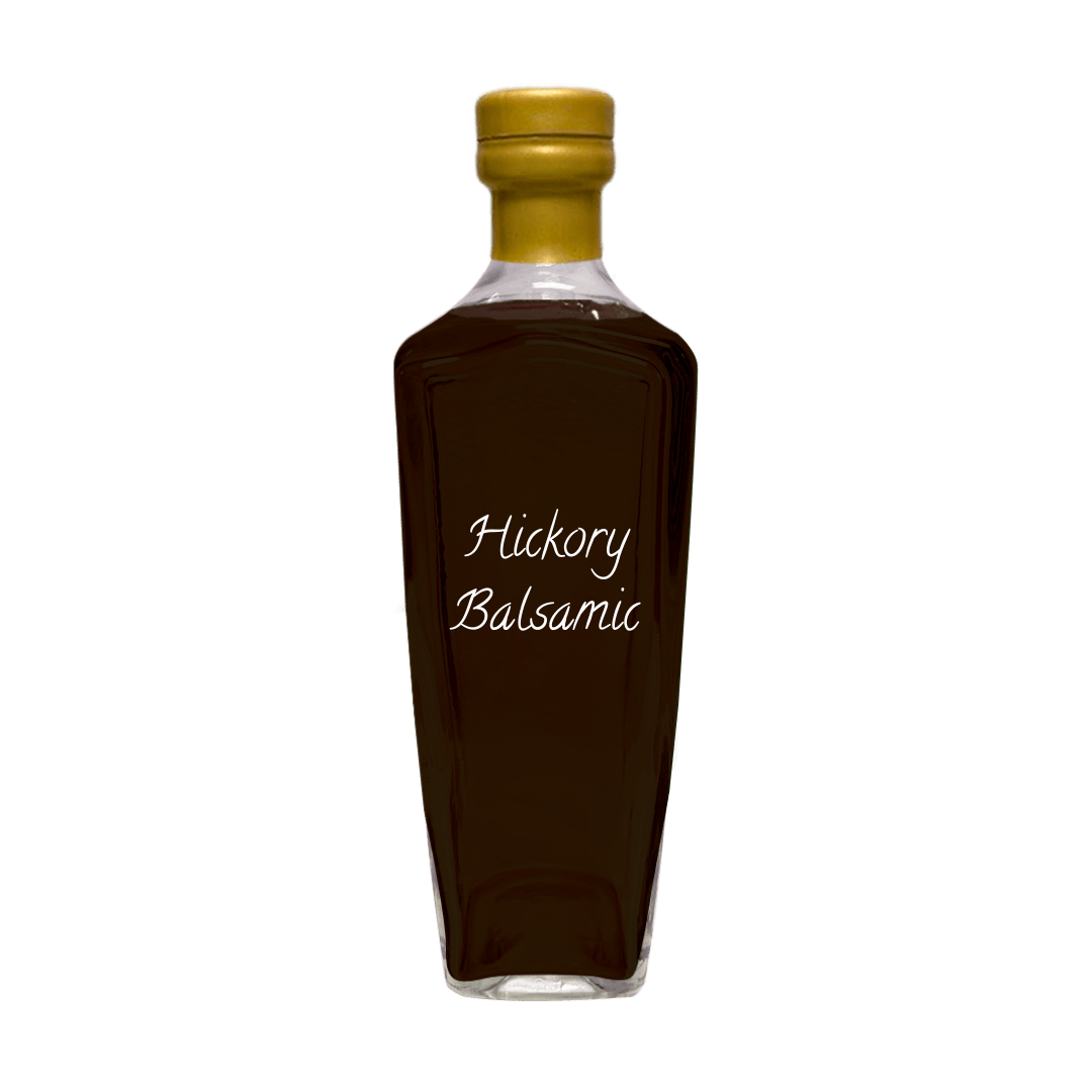 Hickory Balsamic