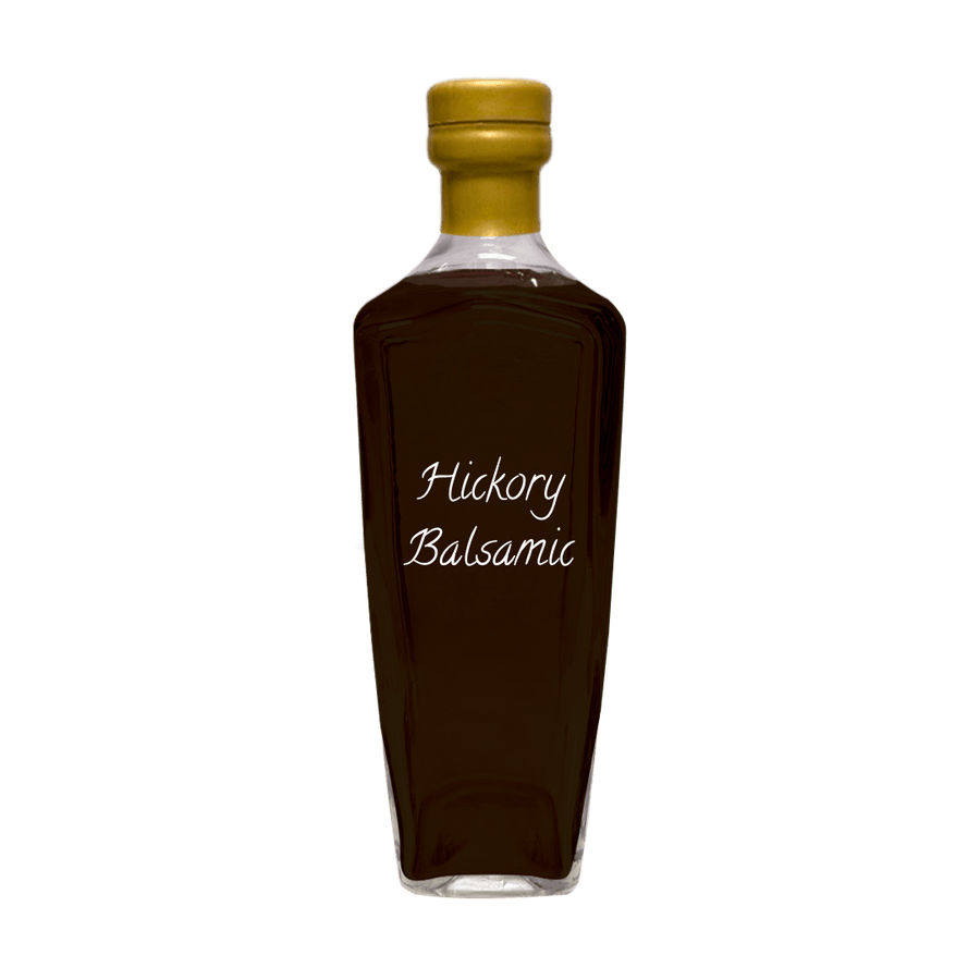 Hickory Balsamic