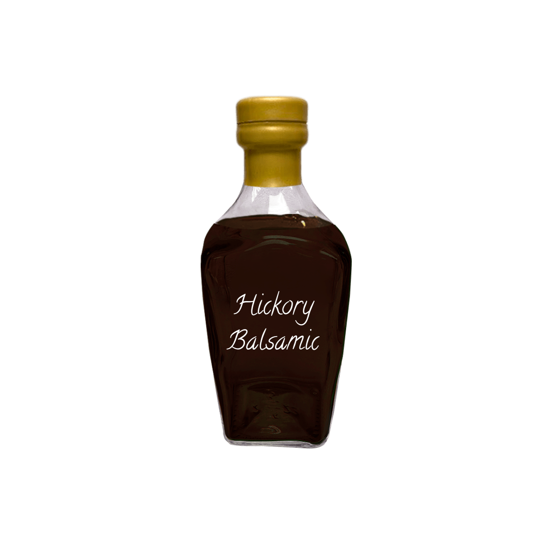 Hickory Balsamic