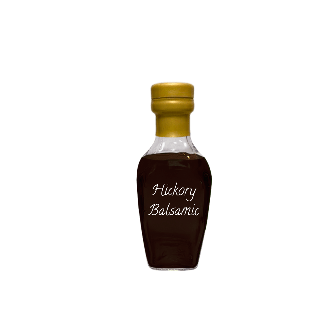 Hickory Balsamic