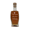 Heirloom bourbon whiskey