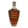 Heirloom bourbon whiskey