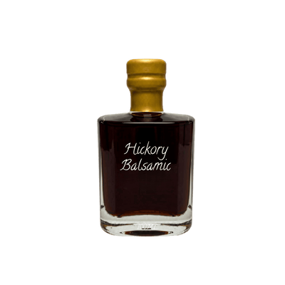 Hickory Balsamic