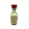 S&S Horchata