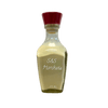 S&S Horchata