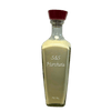 S&S Horchata