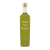 Vinegar - Nonstock