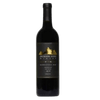 JH Winery Rendezvous Red