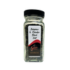 Jalapeno & Cilantro Black Salt