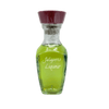 Jalapeno Liqueur