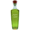 Jalapeno Liqueur