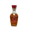 Jimmy Jackeen Irish Single Malt Whiskey 16 year