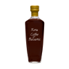 Kona Coffee Balsamic