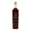 Kona Coffee Balsamic