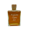 Kingfisher Cognac
