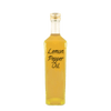 Lemon Pepper Oil