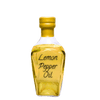 Lemon Pepper Oil