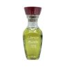 Libertine Absinthe 72%