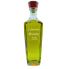 Libertine Absinthe 72%