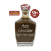 S&S Aztec Chocolate Agave Cream Liqueur