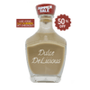 S&S Dulce DeLicious Liqueur