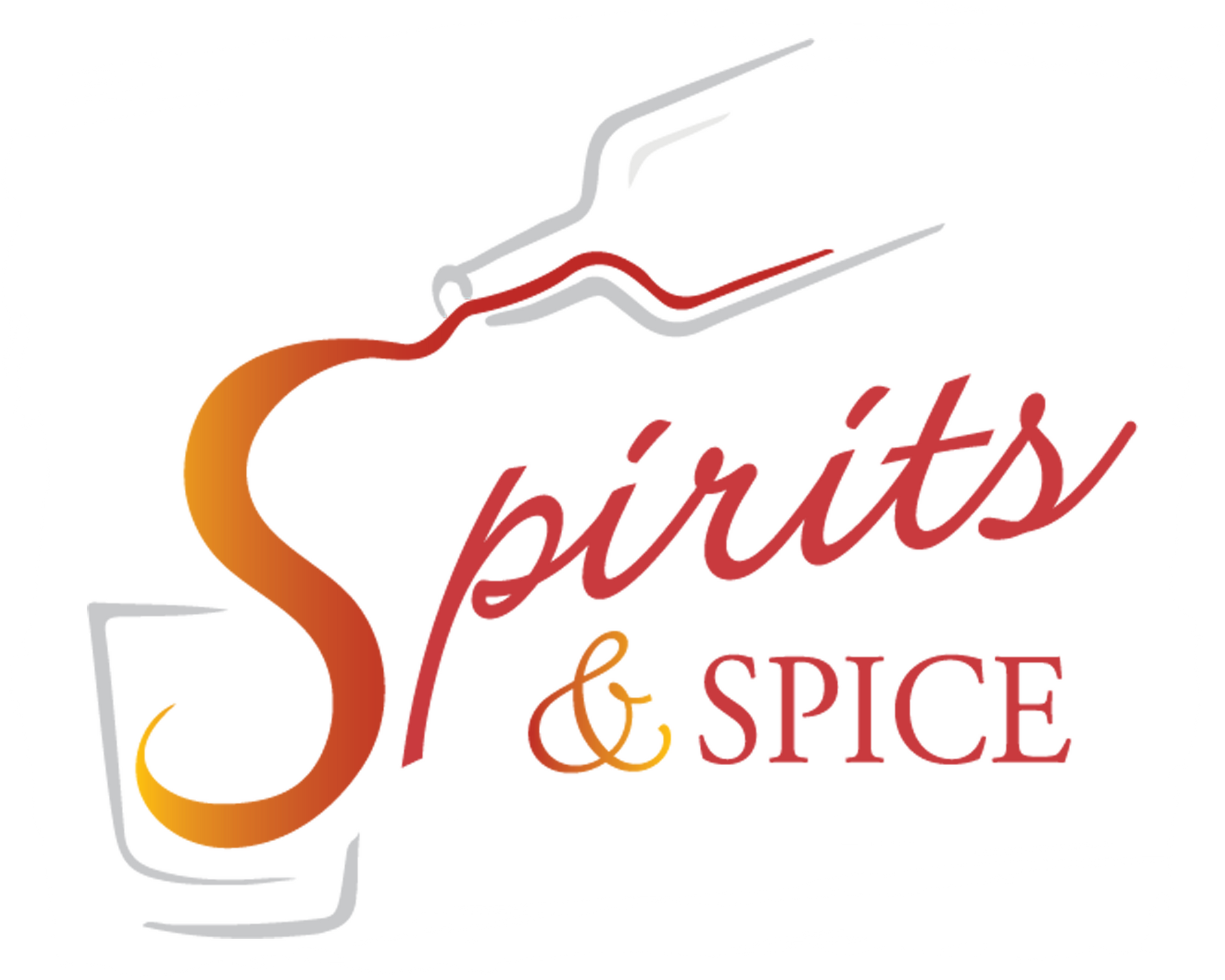 Spice Logos - 91+ Best Spice Logo Ideas. Free Spice Logo Maker. | 99designs