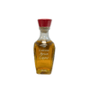 Luscious Apricot Liqueur