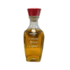 Luscious Apricot Liqueur