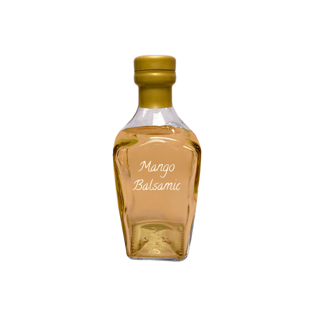 Mango Balsamic