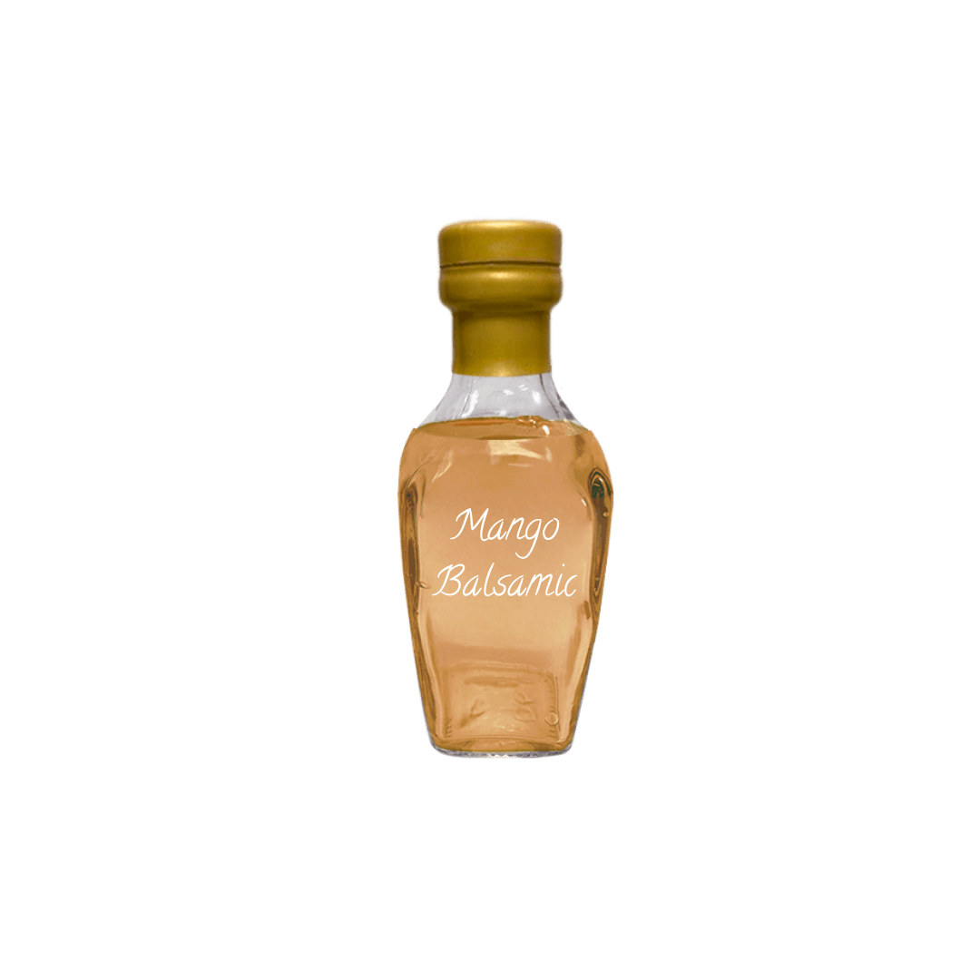 Mango Balsamic