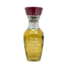 Mac Spey Speyside Blended Malt Whisky, 10 Years