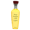 Mango Pineapple Cream Liqueur