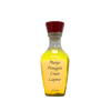 Mango Pineapple Cream Liqueur