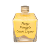 Mango Pineapple Cream Liqueur
