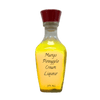 Mango Pineapple Cream Liqueur