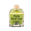 Mighty Melon Cream Liqueur