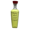 Mighty Melon Cream Liqueur