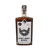 Mt. Pleasant Dupont Rye Single Barrel